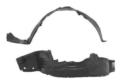 638415U30A Nissan Подкрылок