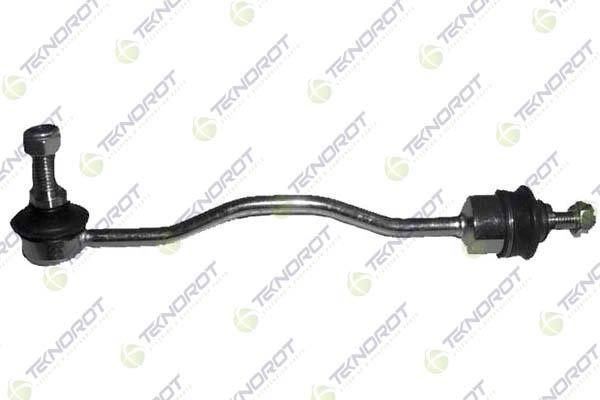 Купити Teknorot FO-510 за низькою ціною в Україні!