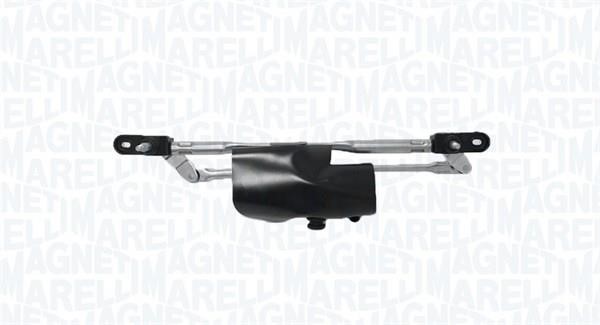 Купити Magneti marelli 064351107010 за низькою ціною в Україні!