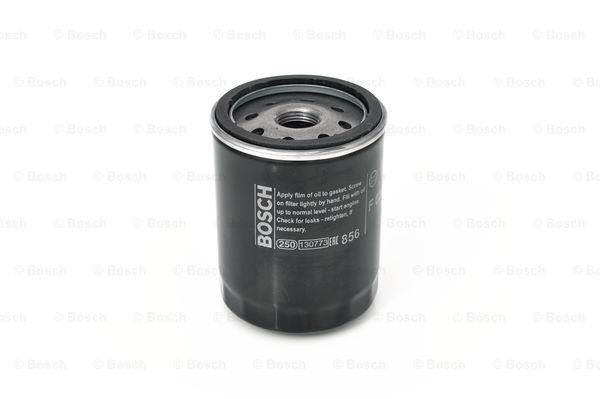 Bosch Фільтр масляний – ціна 364 UAH