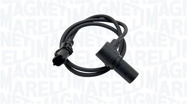 Купить Magneti marelli 064848122010 по низкой цене в Украине!