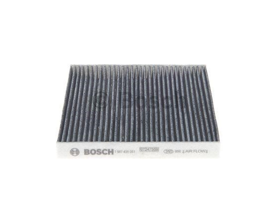 Bosch Фільтр салону – ціна 910 UAH