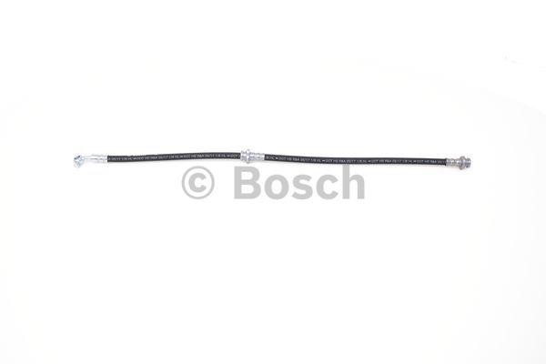 Bosch Гальмівний шланг – ціна 1028 UAH