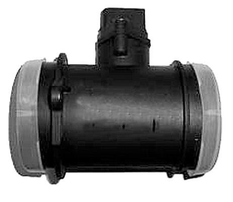 Датчик ДМРВ Magneti marelli 213719610019