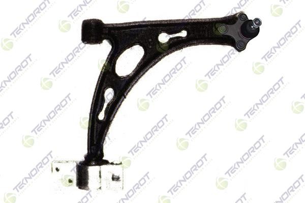 Купить Teknorot V-561 по низкой цене в Украине!