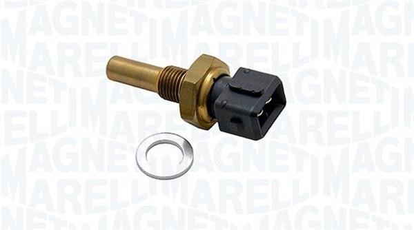 Купить Magneti marelli 171916011250 по низкой цене в Украине!