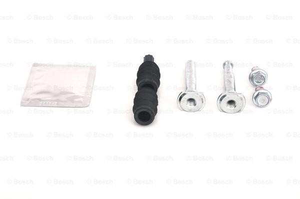 Bosch Ремкомплект гальмівного супорта – ціна 675 UAH