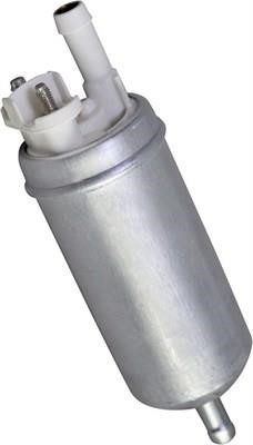 Насос паливний Magneti marelli 313011300009