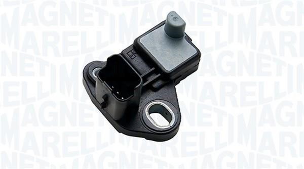 Купить Magneti marelli 064848167010 по низкой цене в Украине!