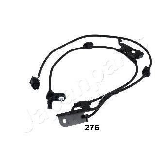 Купить Japanparts ABS-276 по низкой цене в Украине!