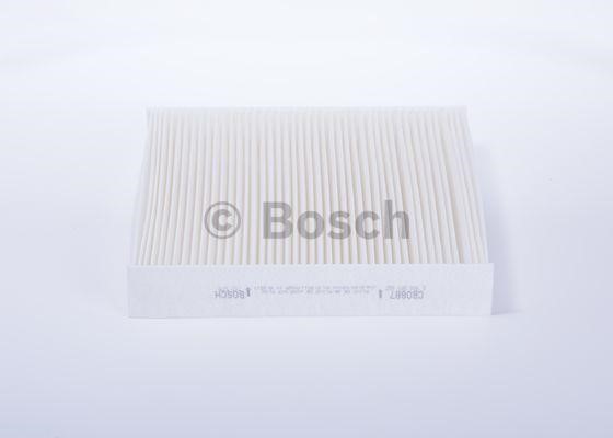 Купити Bosch 0 986 BF0 687 за низькою ціною в Україні!