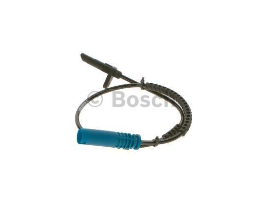 Купити Bosch 0 265 008 525 за низькою ціною в Україні!