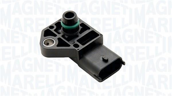 Купить Magneti marelli 215810007300 по низкой цене в Украине!