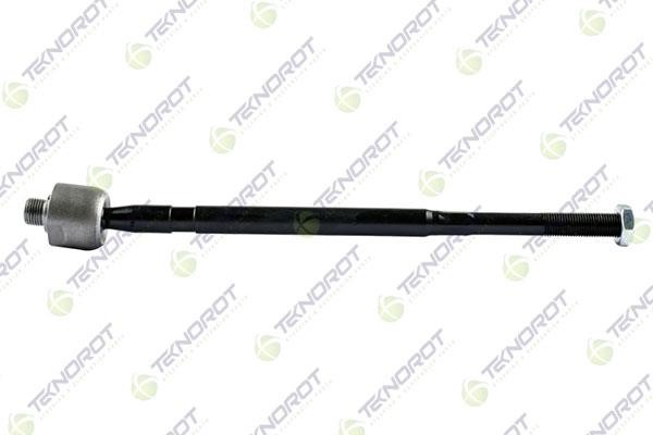 Купить Teknorot F-603 по низкой цене в Украине!