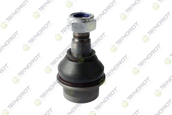 Купить Teknorot M-732 по низкой цене в Украине!