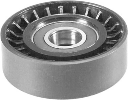 Купить Magneti marelli 331316170649 по низкой цене в Украине!
