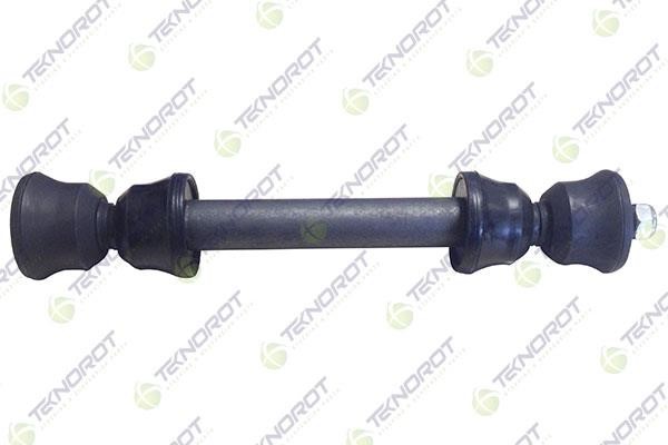 Купить Teknorot M-804 по низкой цене в Украине!