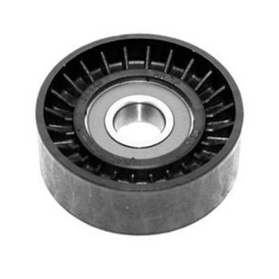 Купить Magneti marelli 331316170237 по низкой цене в Украине!