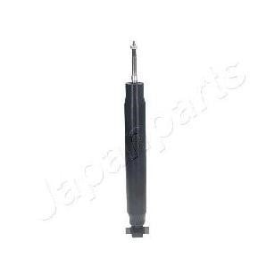 Стойки Peugeot 406 (Пежо 406): MM00772 Japanparts Амортизатор подвески задний масляный