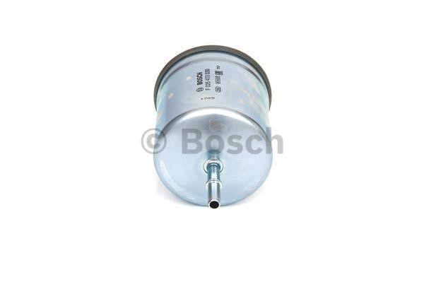 Купити Bosch F 026 403 030 за низькою ціною в Україні!