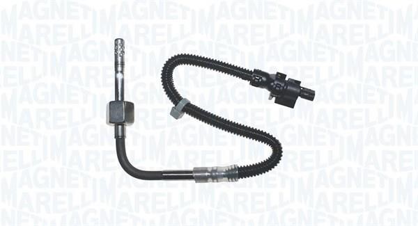 172000179010 Magneti marelli Датчик температури відпрацьованих газів