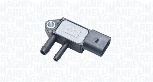 Купить Magneti marelli 215910000200 по низкой цене в Украине!