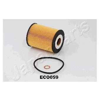 Купить Japanparts FO-ECO059 по низкой цене в Украине!