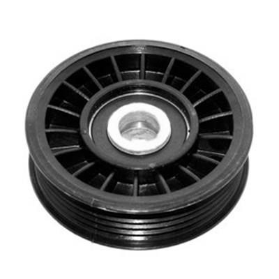 Купить Magneti marelli 331316170253 по низкой цене в Украине!