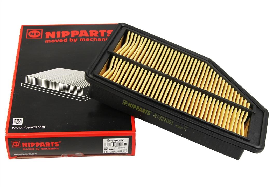 Купить Nipparts N1324061 по низкой цене в Украине!