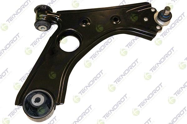 Купить Teknorot F-678 по низкой цене в Украине!