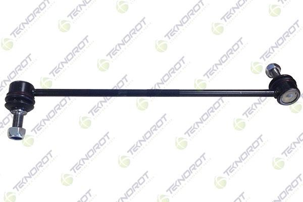 Купить Teknorot M-627 по низкой цене в Украине!