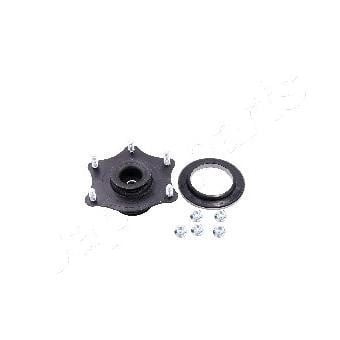 Japanparts SM0016 Опора стойки амортизатора SM0016: Отличная цена - Купить в Украине на EXIST.UA! SM0016 Japanparts Опора стойки амортизатора