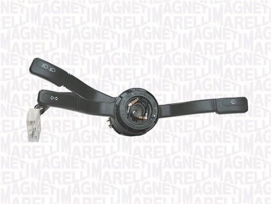 Переключатель подрулевой Magneti marelli 000043196010