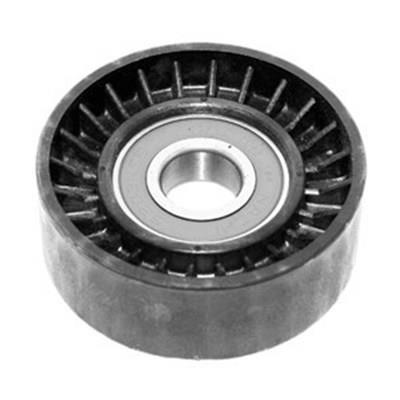 Купить Magneti marelli 331316170261 по низкой цене в Украине!