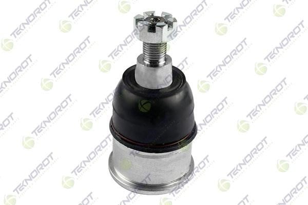 Купить Teknorot H-545 по низкой цене в Украине!