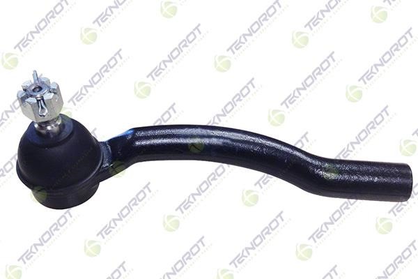 Купить Teknorot FO-175 по низкой цене в Украине!