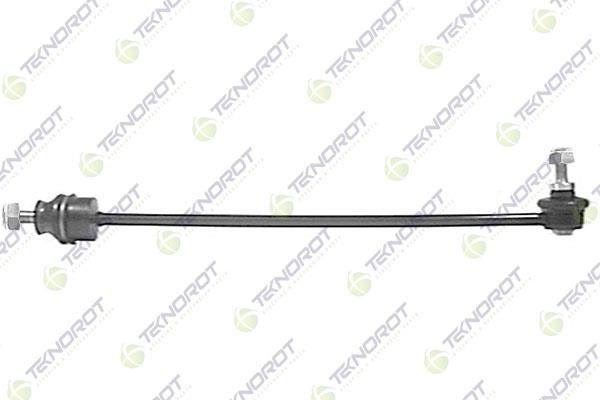 Купити Teknorot R-610 за низькою ціною в Україні!