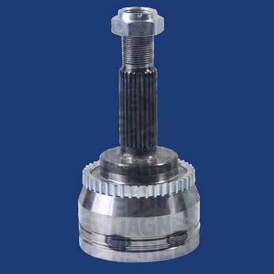 302015100190 Magneti marelli Шарнир равных угловых скоростей (ШРУС)