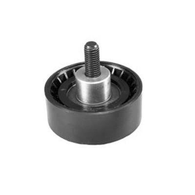 Купить Magneti marelli 331316170063 по низкой цене в Украине!