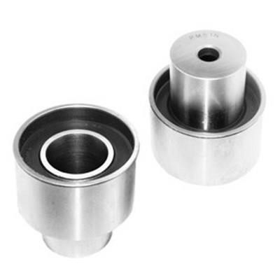 Купить Magneti marelli 331316170570 по низкой цене в Украине!