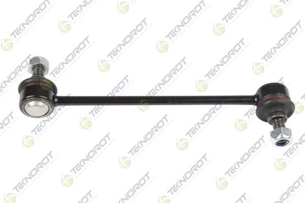 Купить Teknorot T-134 по низкой цене в Украине!