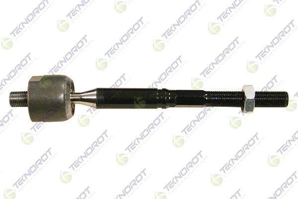Купити Teknorot MA-513 за низькою ціною в Україні!