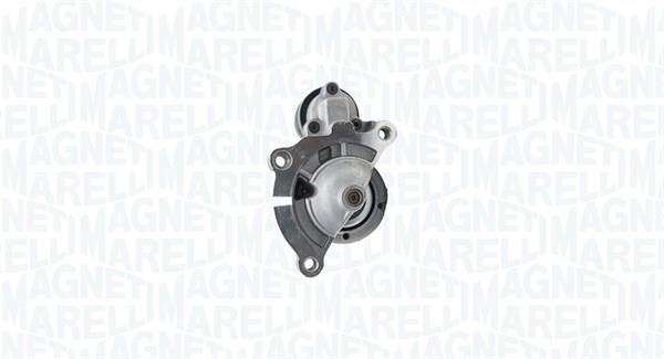 Купить Magneti marelli 063720594010 по низкой цене в Украине!