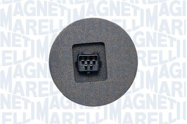 Дзеркало зовнішнє заднього виду Magneti marelli 182203227470
