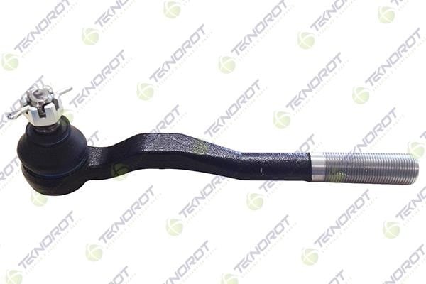 Купить Teknorot T732 – отличная цена на EXIST.UA!