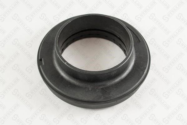 Stellox 26-17051-SX Подшипник опоры амортизатора 2617051SX: Отличная цена - Купить в Украине на EXIST.UA! 2617051SX Stellox Подшипник опоры амортизатора
