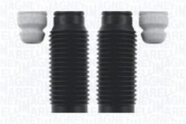 Купить Magneti marelli 310116110169 по низкой цене в Украине!