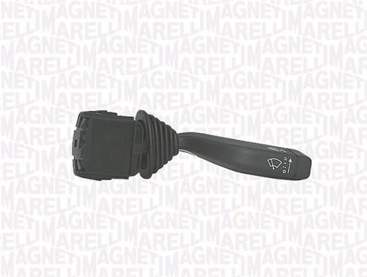 Купить Magneti marelli 000050105010 по низкой цене в Украине!