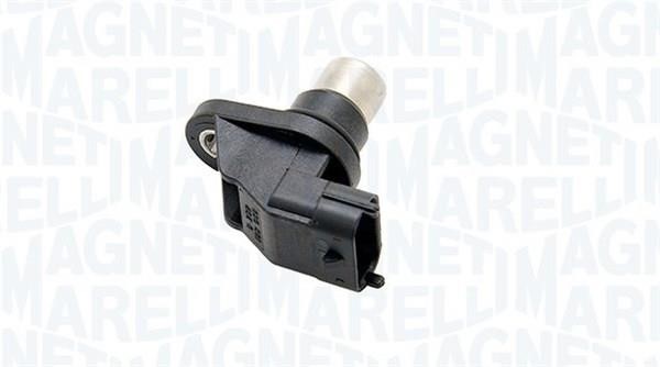 Купить Magneti marelli 064847194010 по низкой цене в Украине!