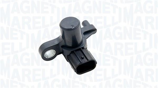 Купить Magneti marelli 064847156010 по низкой цене в Украине!
